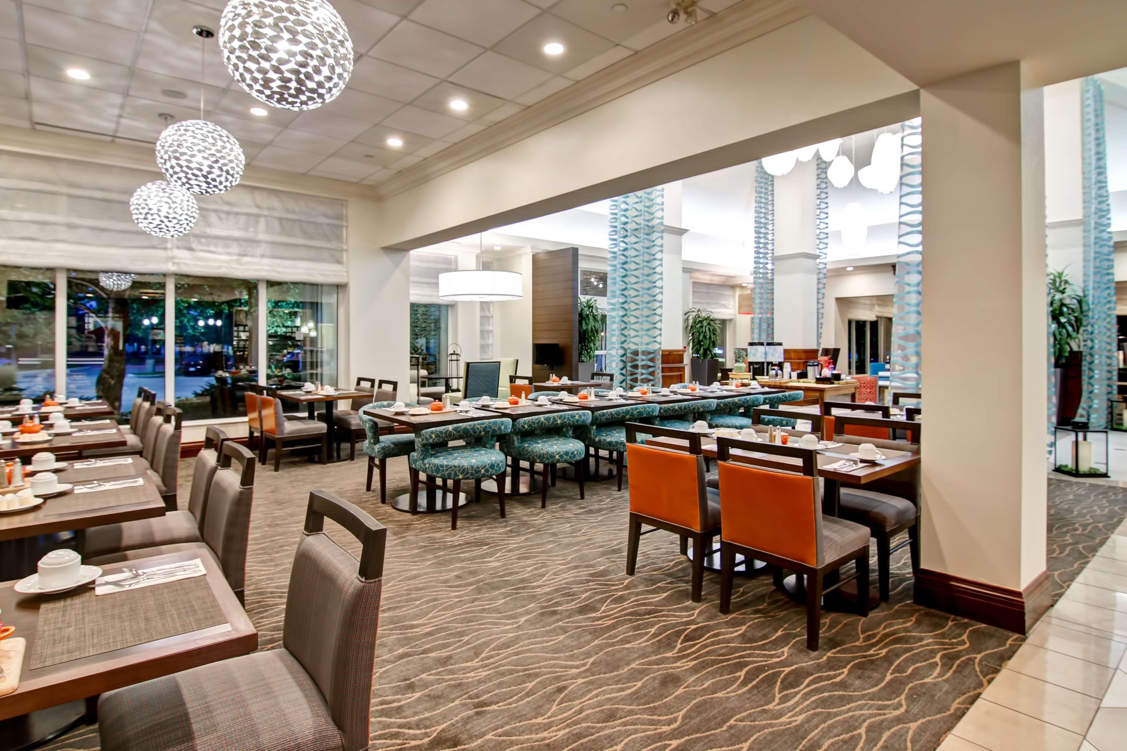 Hilton Garden Inn Toronto/Burlington Extérieur photo